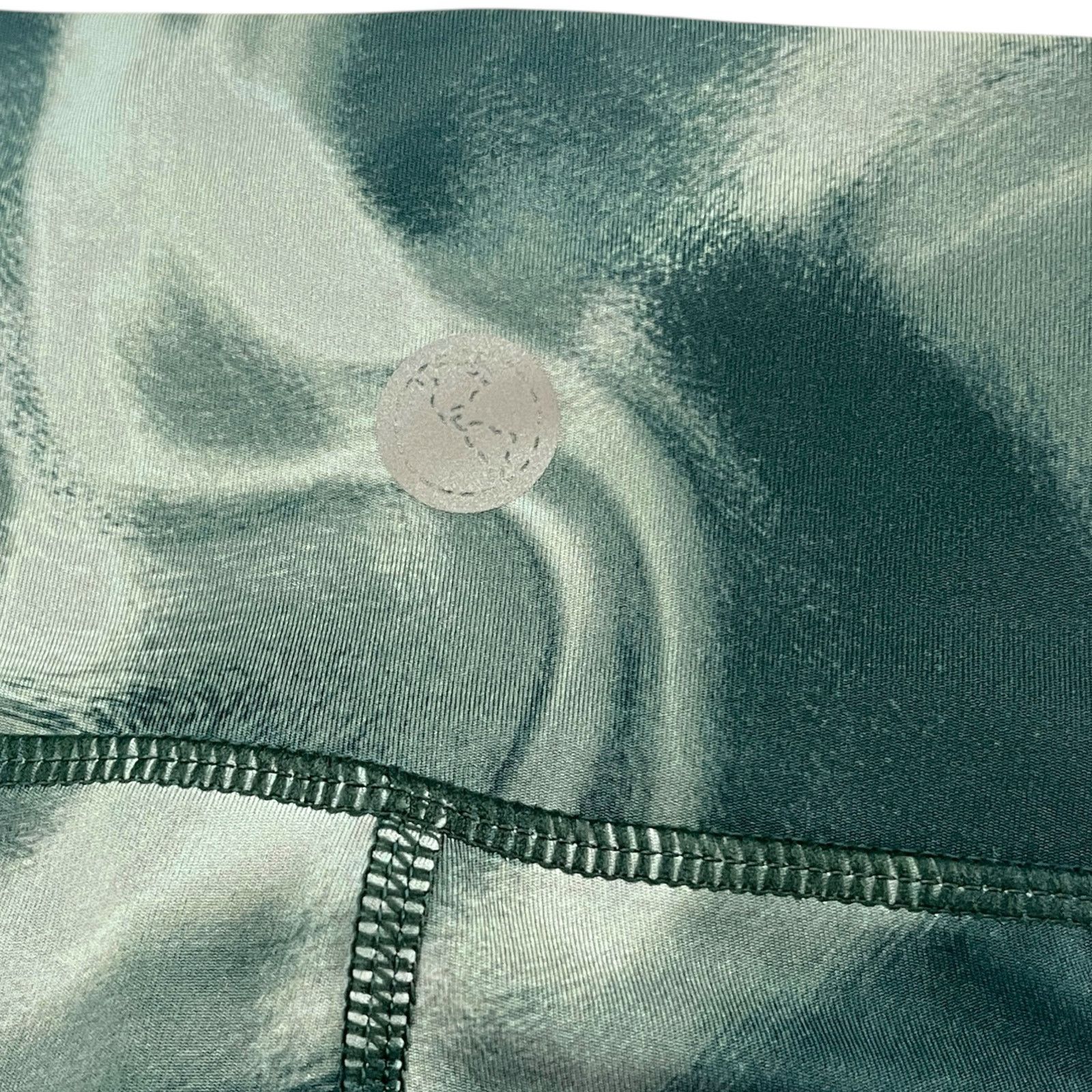 Threads 4 Thought Jackie High Rise 7/8 Sport Leggings - Stitch Fix Pants Size 25" / US 0 / IT 36 - 12 Thumbnail