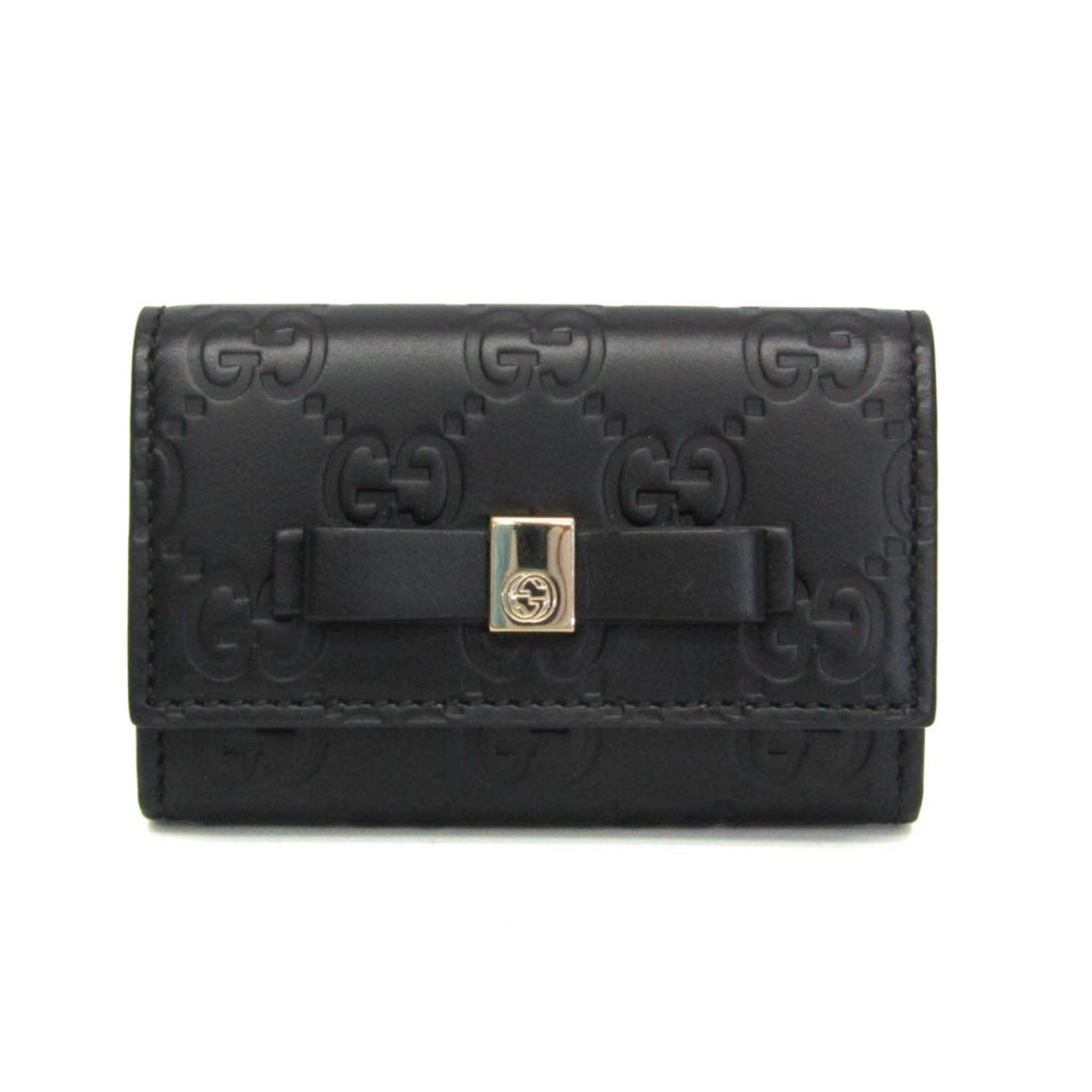 PEARLY GATES新品27.5c life＆health￥42,900 Other PEARLY GATES Polo Shirt Cotton Top Cotton Tops DUTY FREE for USA