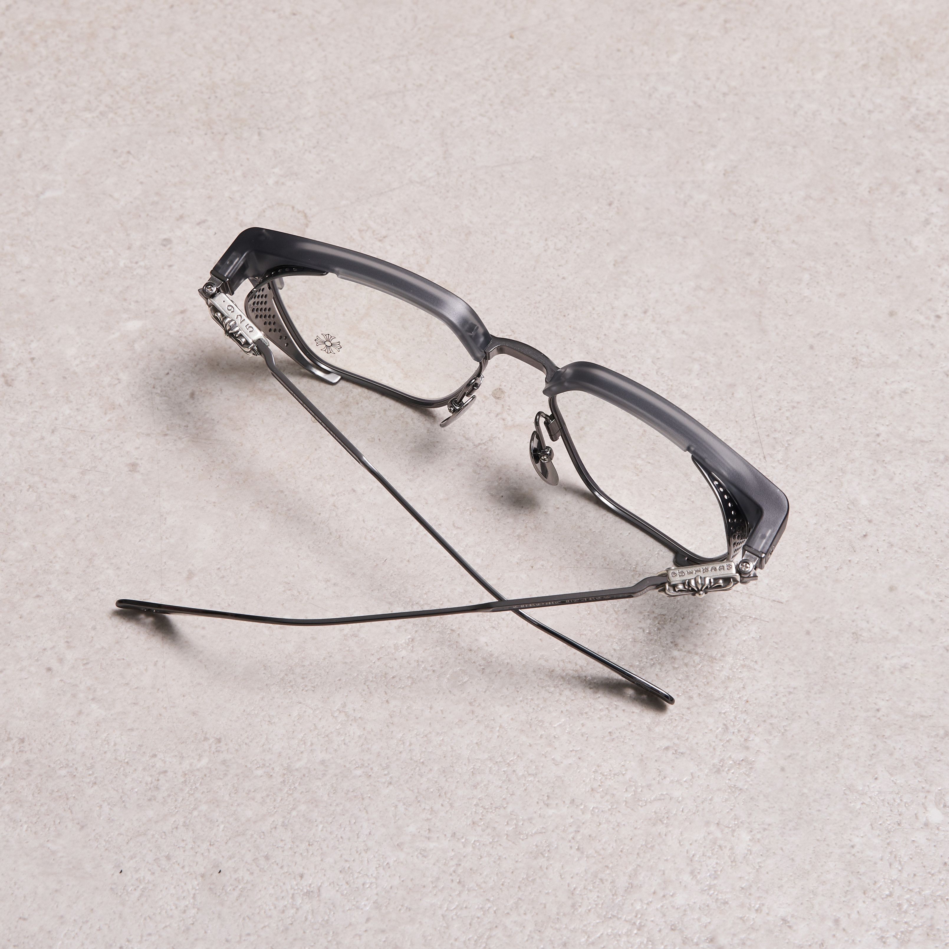 Chrome Hearts CHROME HEARTS LGMA Size ONE SIZE - 3 Thumbnail
