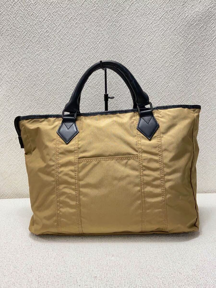 Vivienne Westwood Orb Carry Bag Size ONE SIZE - 3 Thumbnail