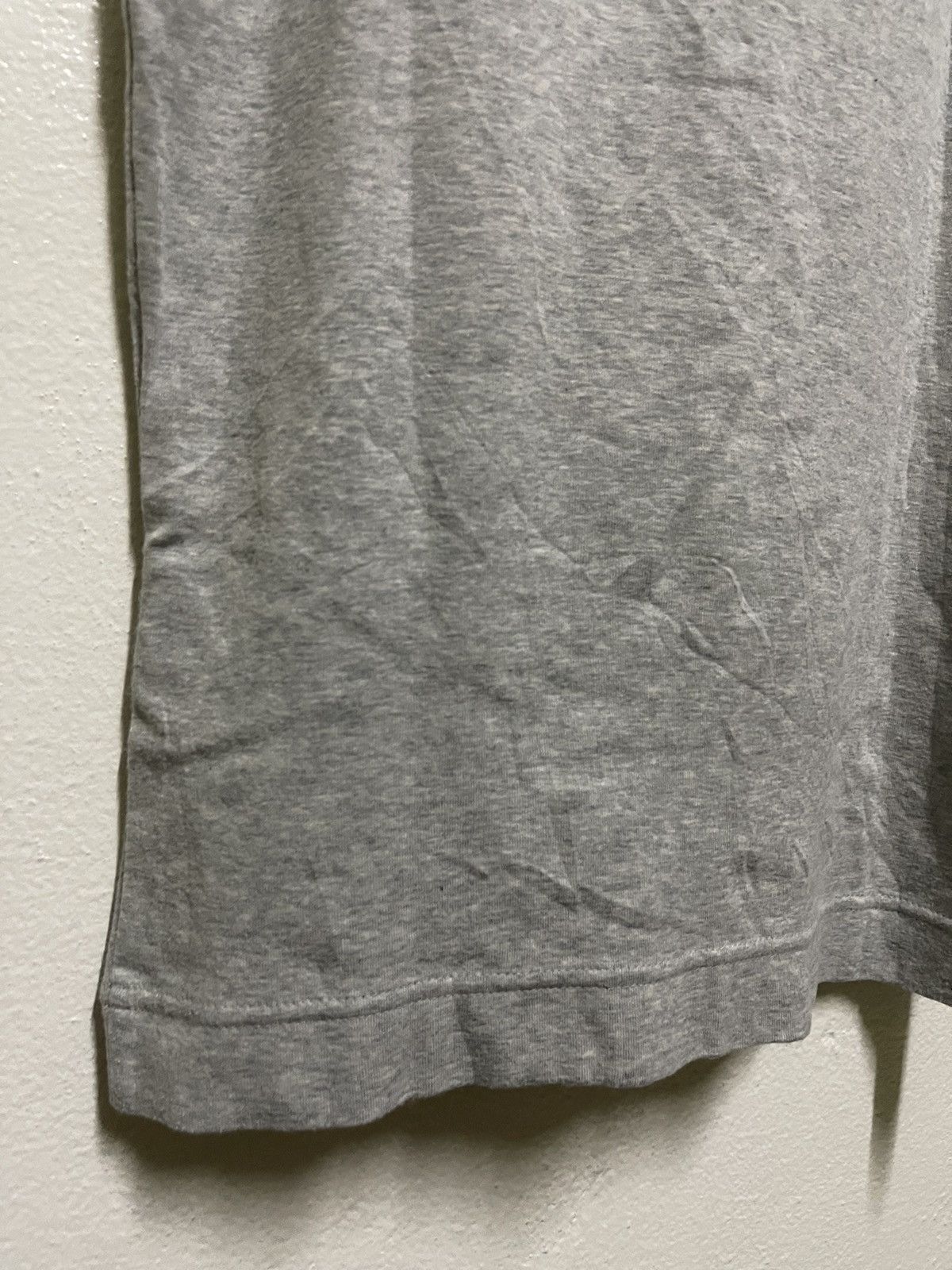 Japanese Brand × Margaret Howell Margaret Howell Top Tank Size M / US 6-8 / IT 42-44 - 8 Thumbnail