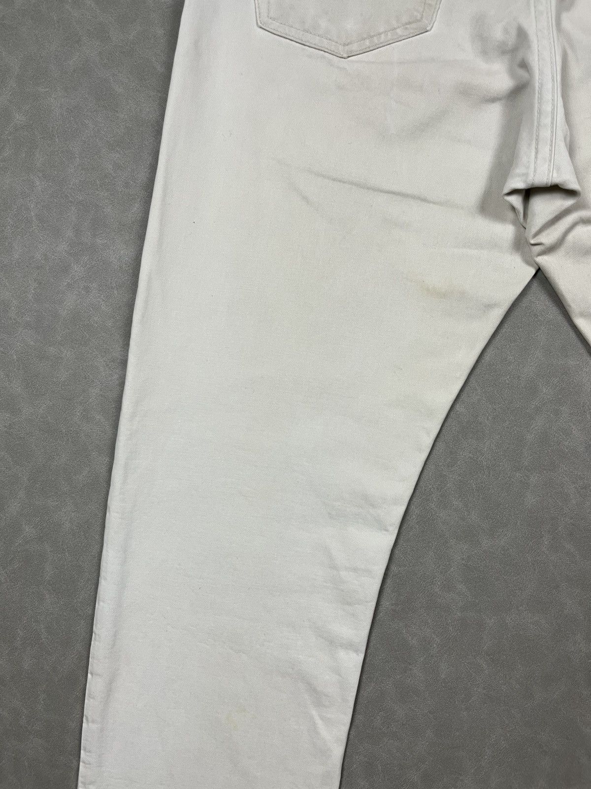 RRL Ralph Lauren 90s RRL pants Size US 30 / EU 46 - 18 Thumbnail