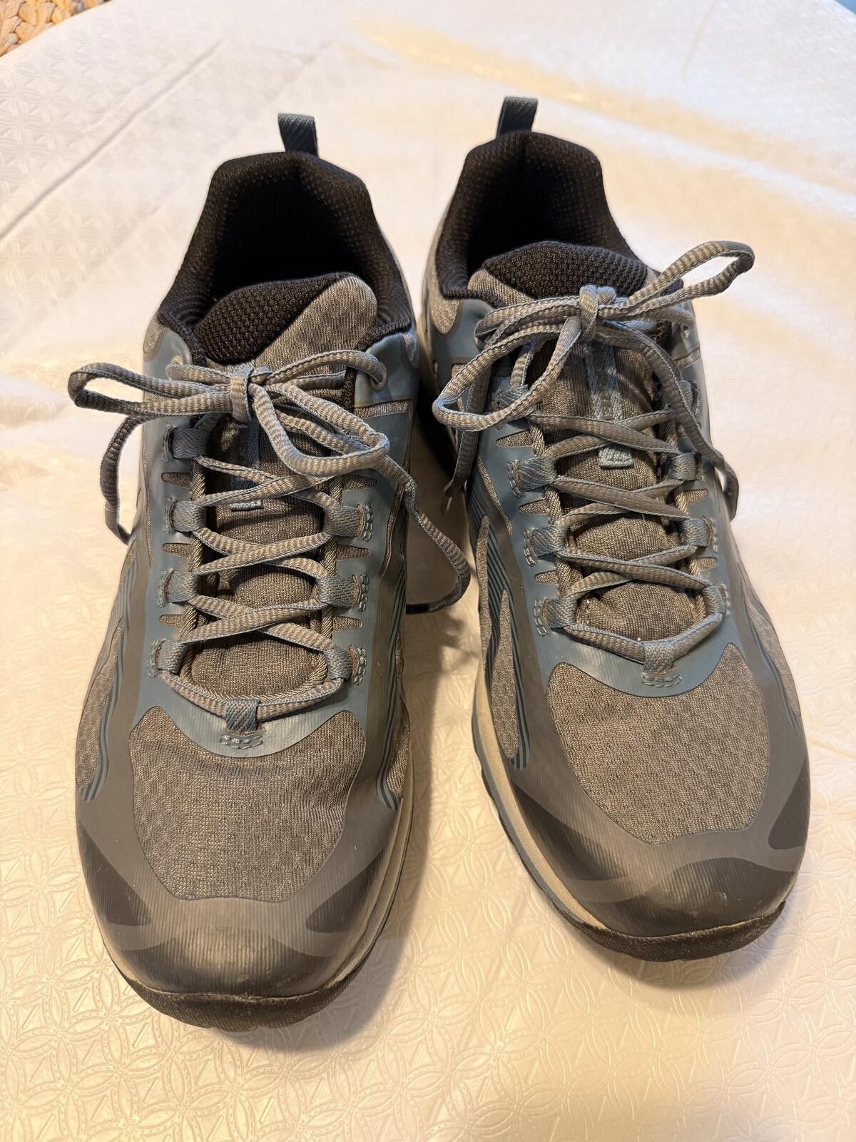 Merrell Women's Merrell Athletic Shoes Size 9.5 Size US 9.5 / IT 39.5 - 2 Thumbnail