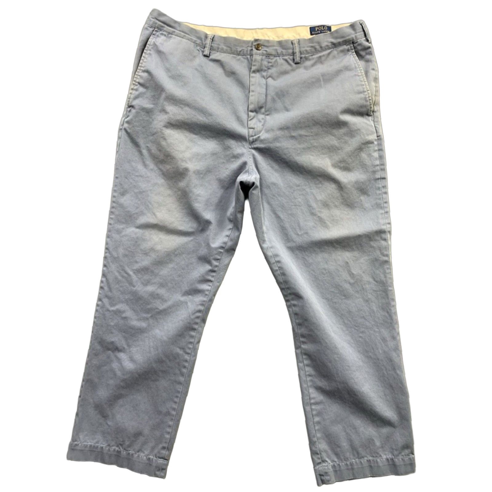 Polo Ralph Lauren VINTAGE Polo Ralph Lauren Classic Fit