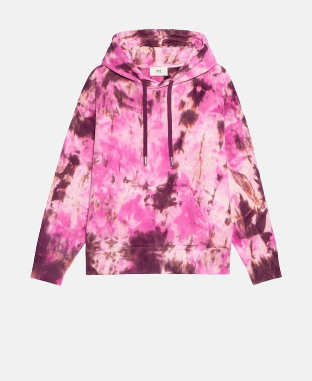 AMI Hoodie Size US L / EU 52-54 / 3 - 1 Thumbnail