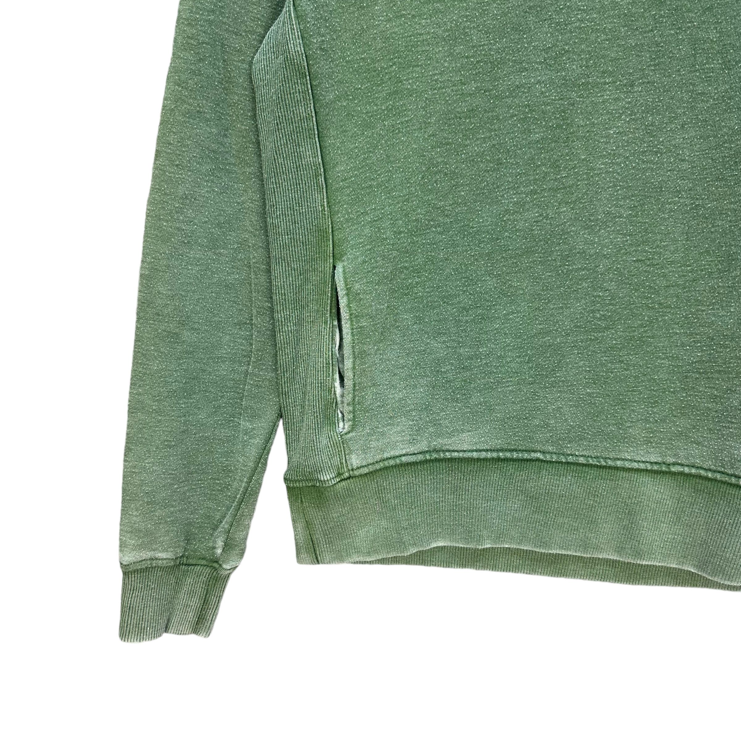 Tommy Hilfiger TOMMY HILFIGER SWEATSHIRT #7970-193 Size US M / EU 48-50 / 2 - 6 Thumbnail