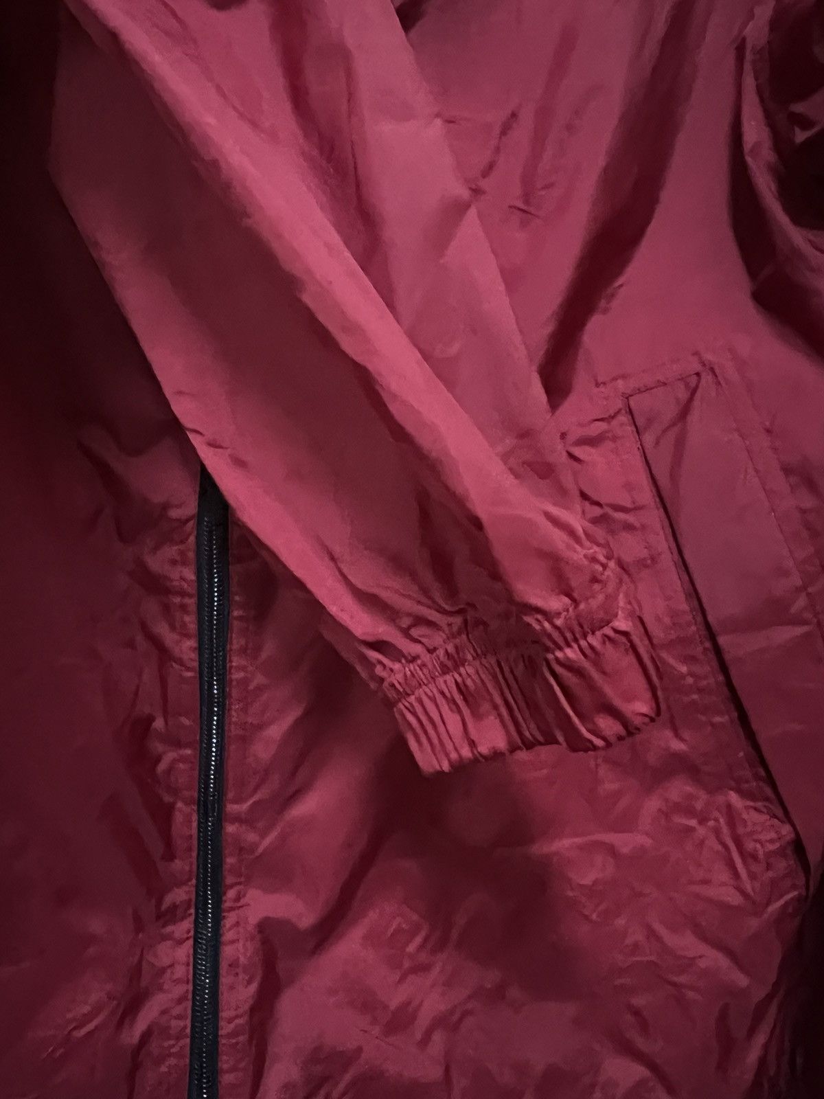 Gap × Japanese Brand JACKET HOODIE x GAP Size US L / EU 52-54 / 3 - 14 Thumbnail