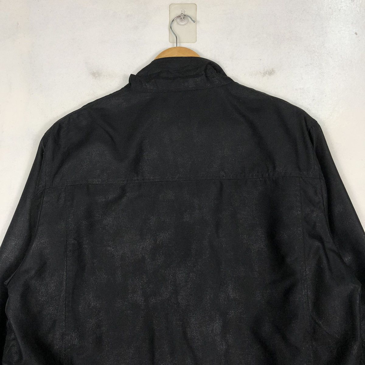Designer × Kansai Yamamoto × Other KANSAI YAMAMOTO JACKETS Size US M / EU 48-50 / 2 - 8 Thumbnail