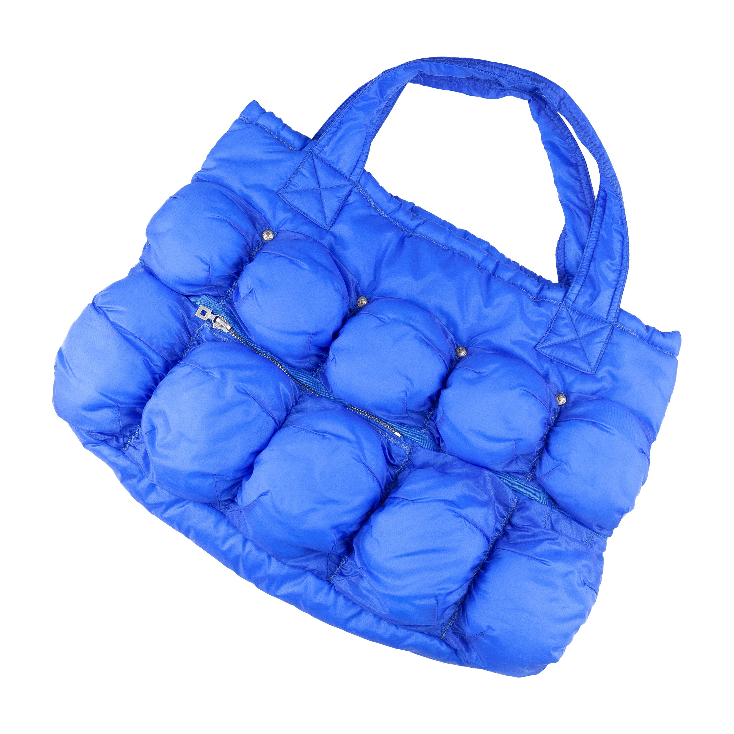 Marithé François Girbaud Girbaud Messenger Bag Marithé François