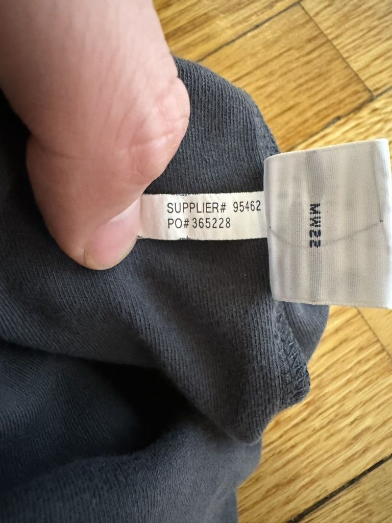 Polo Ralph Lauren Polo Ralph Lauren Size US M / EU 48-50 / 2 - 2 Thumbnail