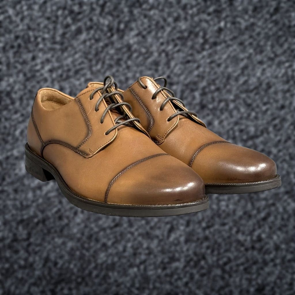 Cole Haan VINTAGE? No. Cole Haan Modern Essentials C34138  display picture 1