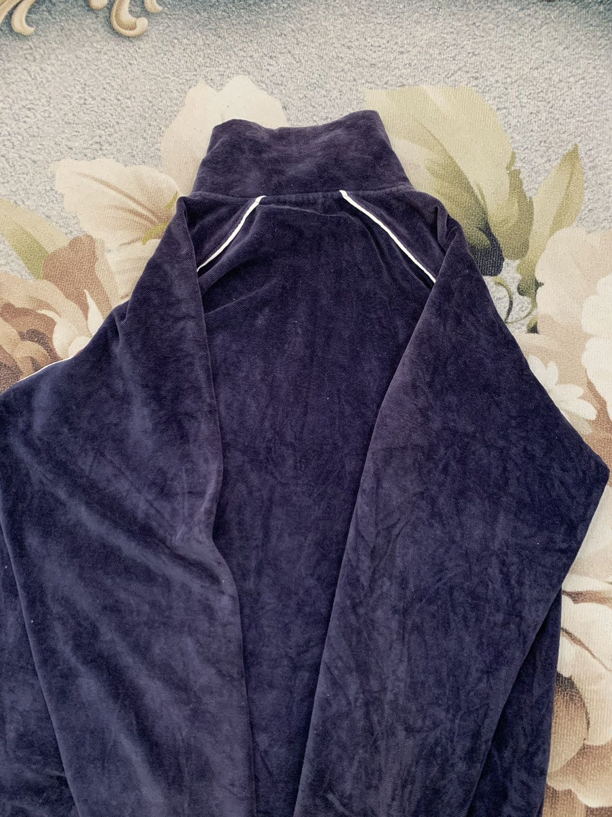Hang Ten Hang Ten Sweater Like Jacket Size US L / EU 52-54 / 3 - 13 Thumbnail