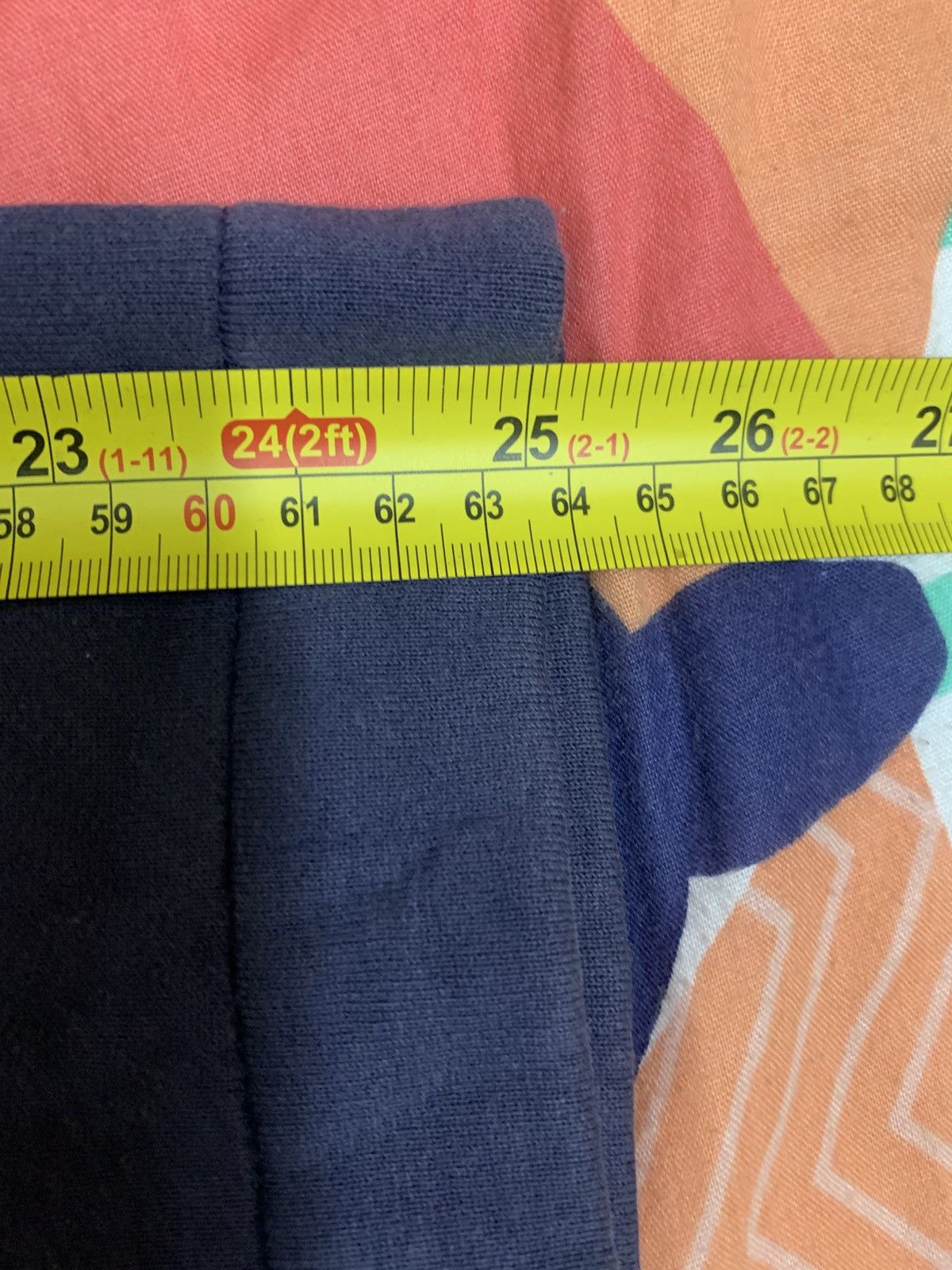 agnes b. Vintage agnes b jacket Size US M / EU 48-50 / 2 - 11 Thumbnail