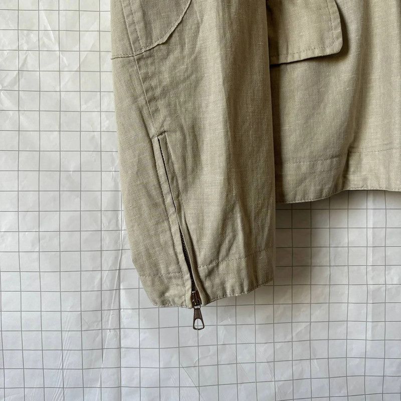 Paoloni Paloni Light Jacket L Size US L / EU 52-54 / 3 - 4 Thumbnail