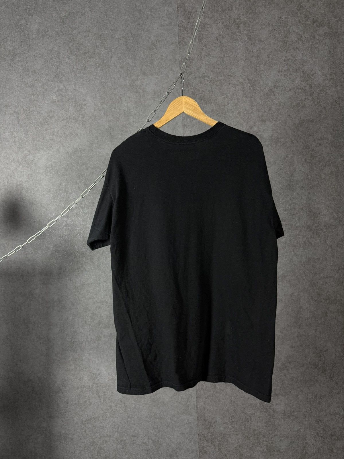 Pleasures Pleasures designer tee Size US L / EU 52-54 / 3 - 5 Thumbnail