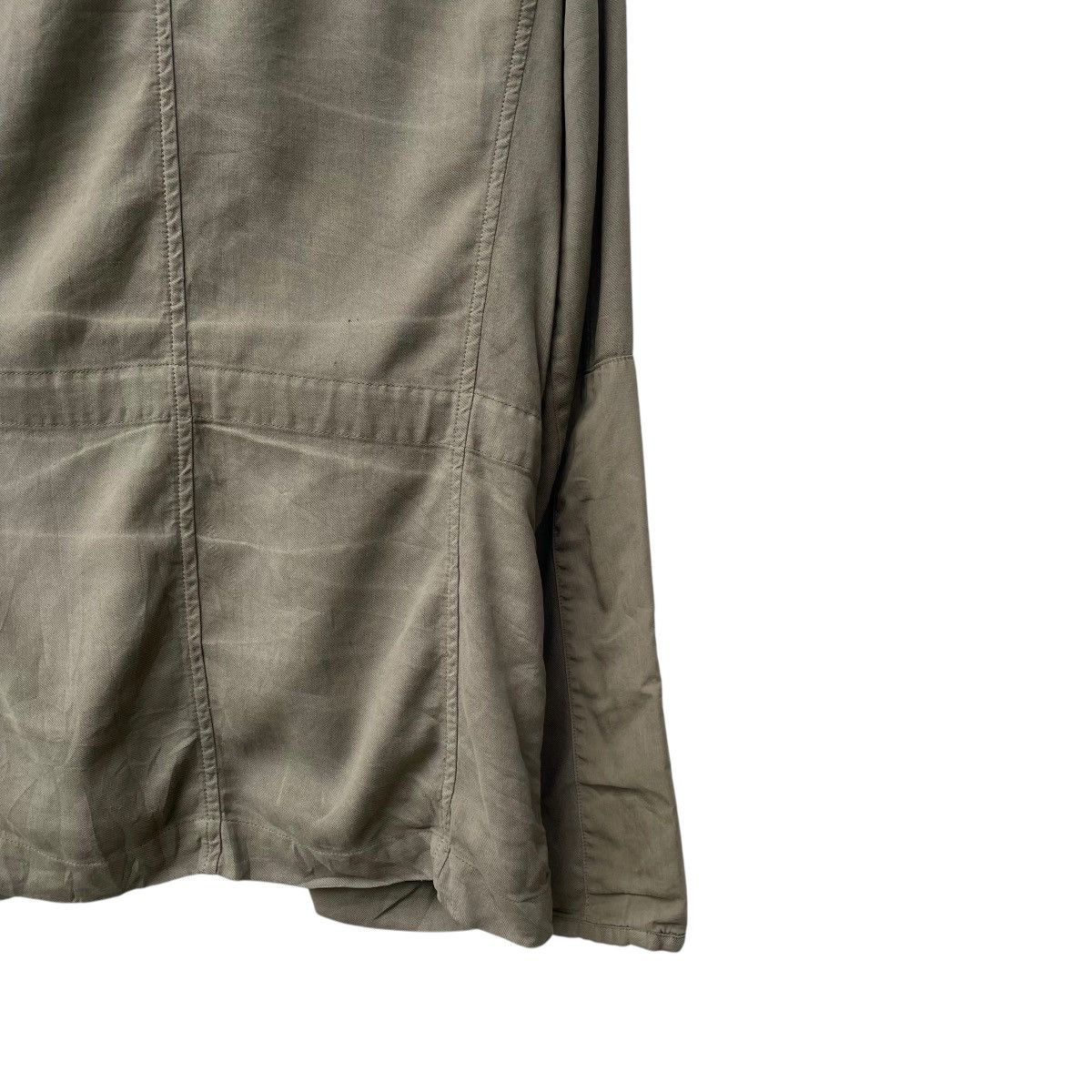 45rpm × Buzz Rickson's Japanese Brand Comptois Des Utility Jacket Size US M / EU 48-50 / 2 - 10 Thumbnail