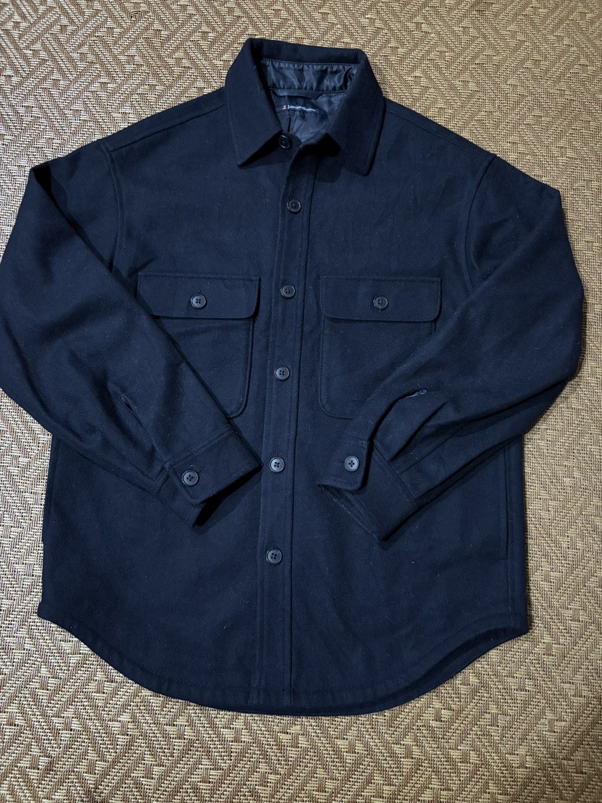 Japanese Brand × Other Janecostellazione Size US L / EU 52-54 / 3 - 4 Thumbnail