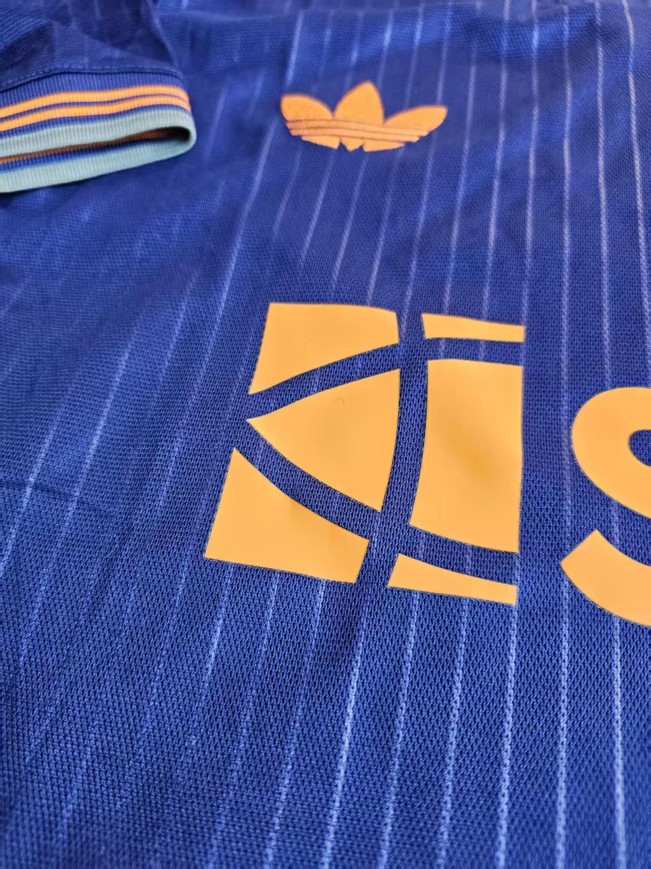 Other 2025 26 Newcastle United Jersey Away S Size US S / EU 44-46 / 1 - 4 Thumbnail