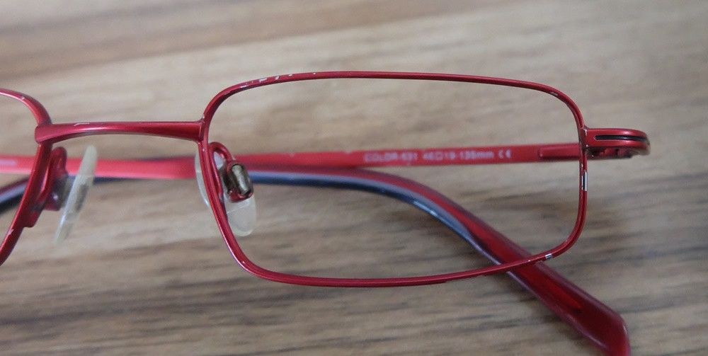 Esprit Esprit Lady Glasses Size ONE SIZE - 2 Thumbnail