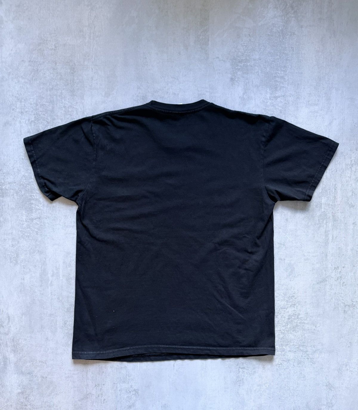 Supreme Supreme Koyaanisqatsi Tee Size M Size US M / EU 48-50 / 2 - 2 Thumbnail