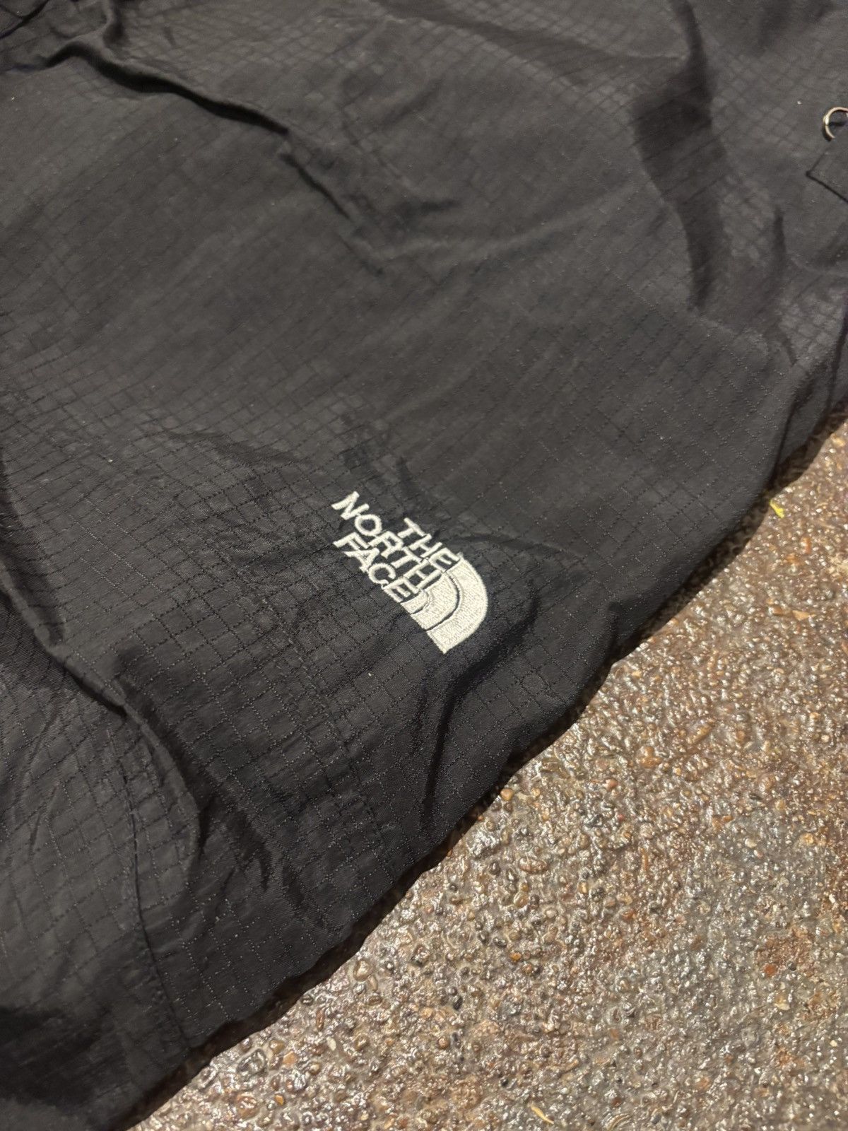 Goretex × The North Face The North Face x Gor-tex pants Size US 36 / EU 52 - 3 Thumbnail