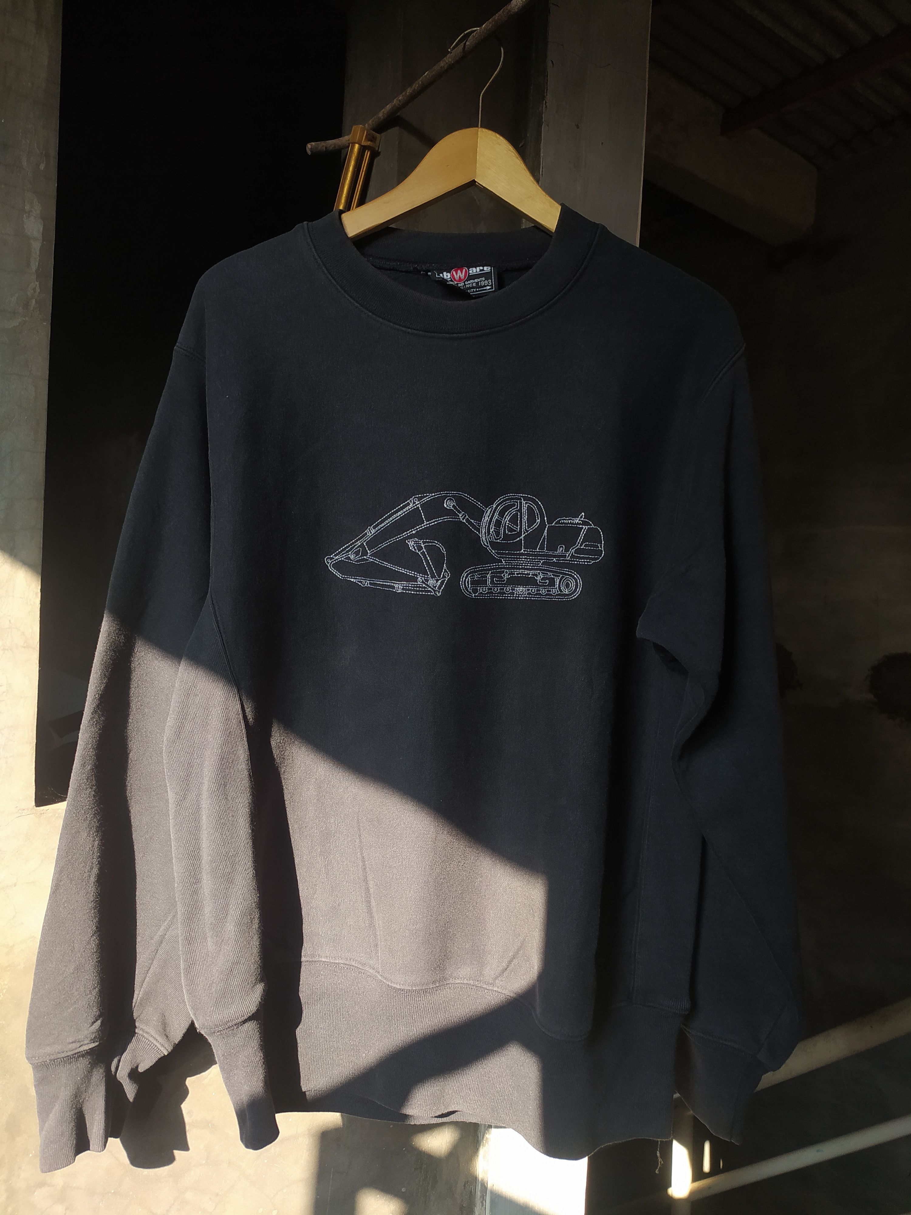 Subware Clothing: Curated Shirts, Jeans, Shoes & More | Grailed