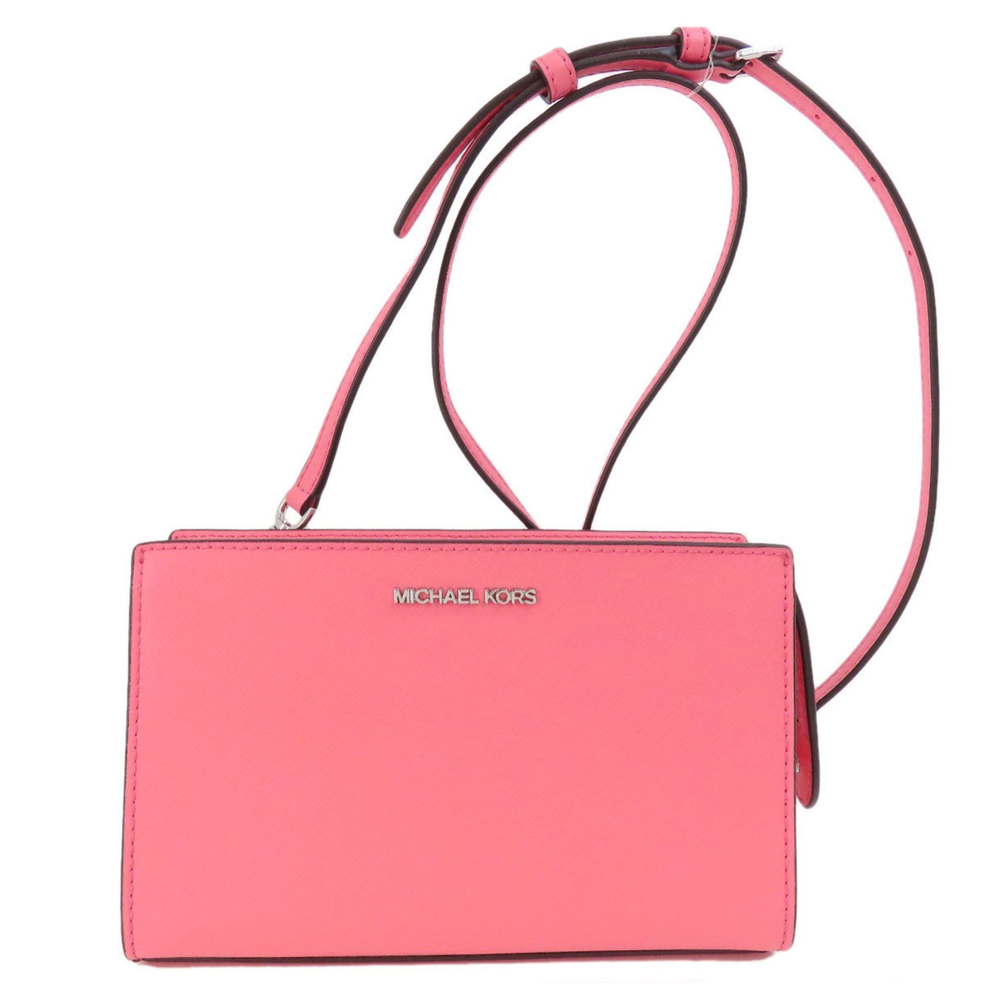 Michael Kors Michael Kors Sheila shoulder Size ONE SIZE - 1 Thumbnail