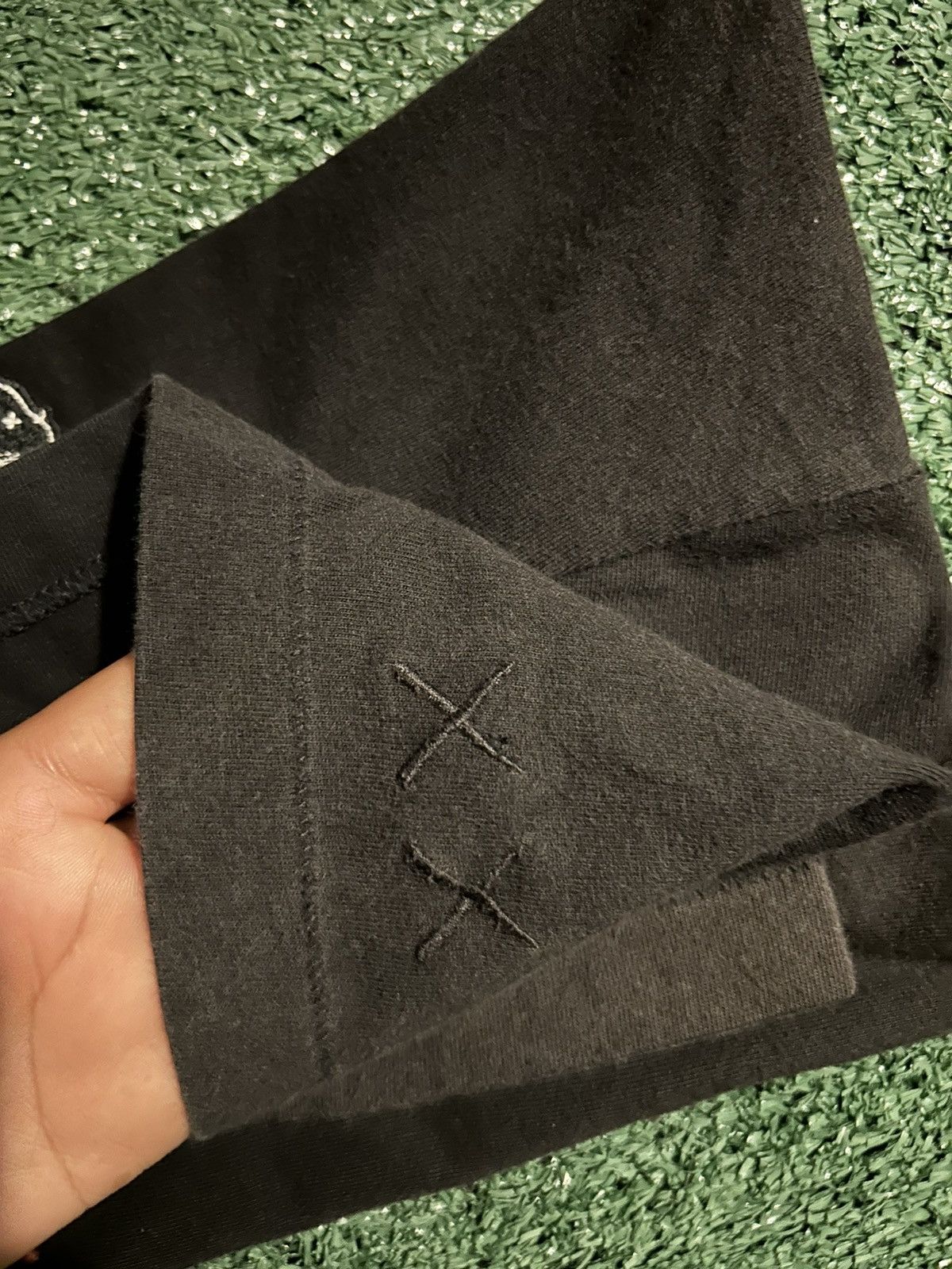 Kaws Kaws x Peanuts Size US XS / EU 42 / 0 - 4 Thumbnail