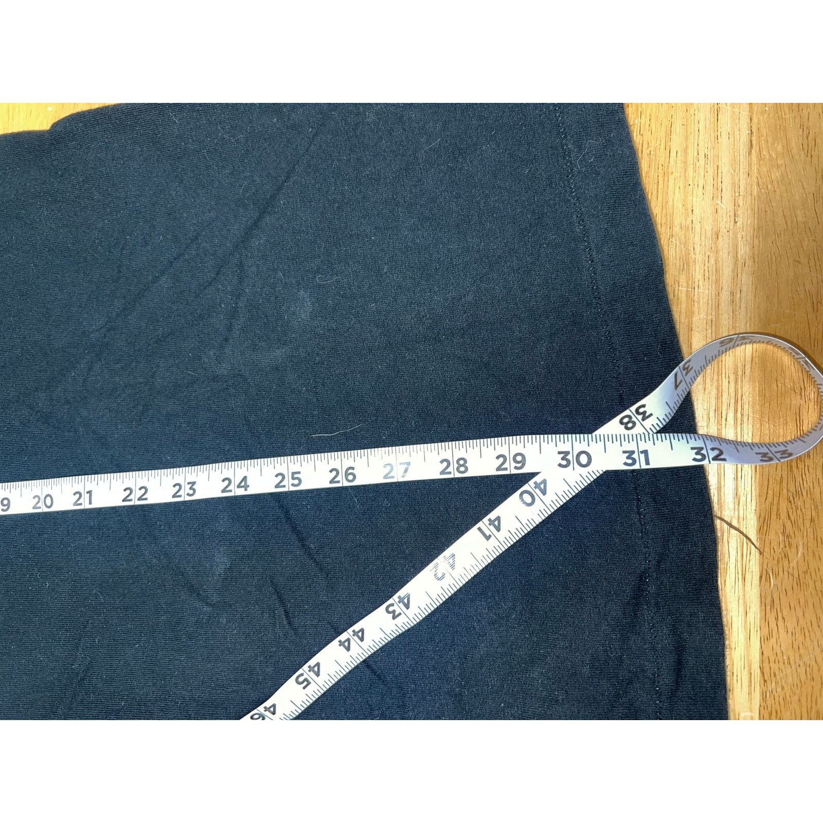 Fruit Of The Loom Vintage Moly Black Gold Shirt Save Your Engine Tee 90s Large Size US L / EU 52-54 / 3 - 10 Thumbnail