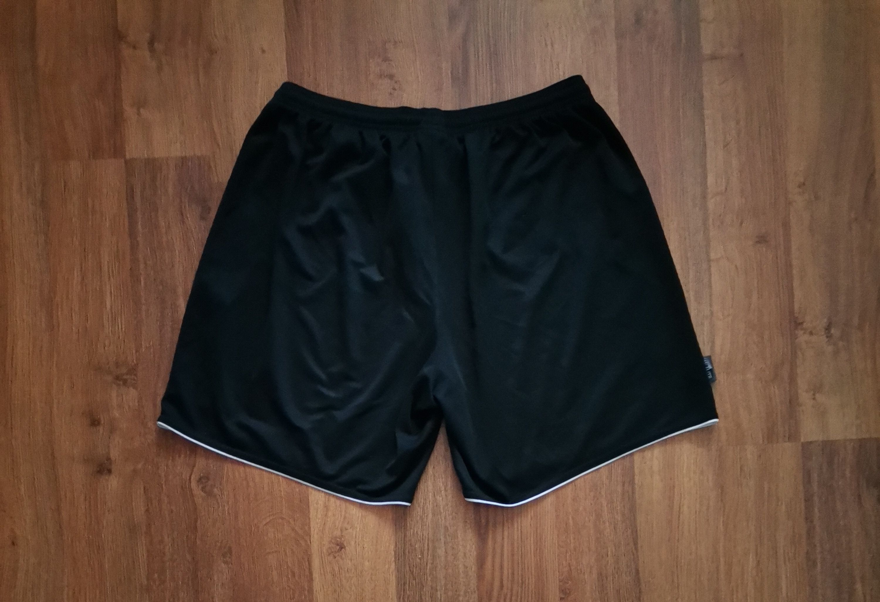 Adidas Adidas Shorts Size US 32 / EU 48 - 3 Thumbnail