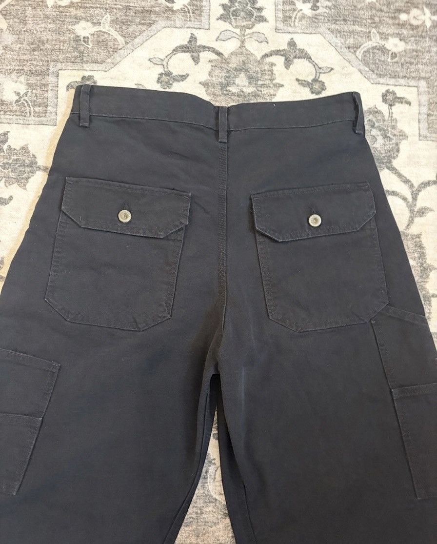 Other Pinup Original Journeyman Size US 32 / EU 48 - 4 Thumbnail