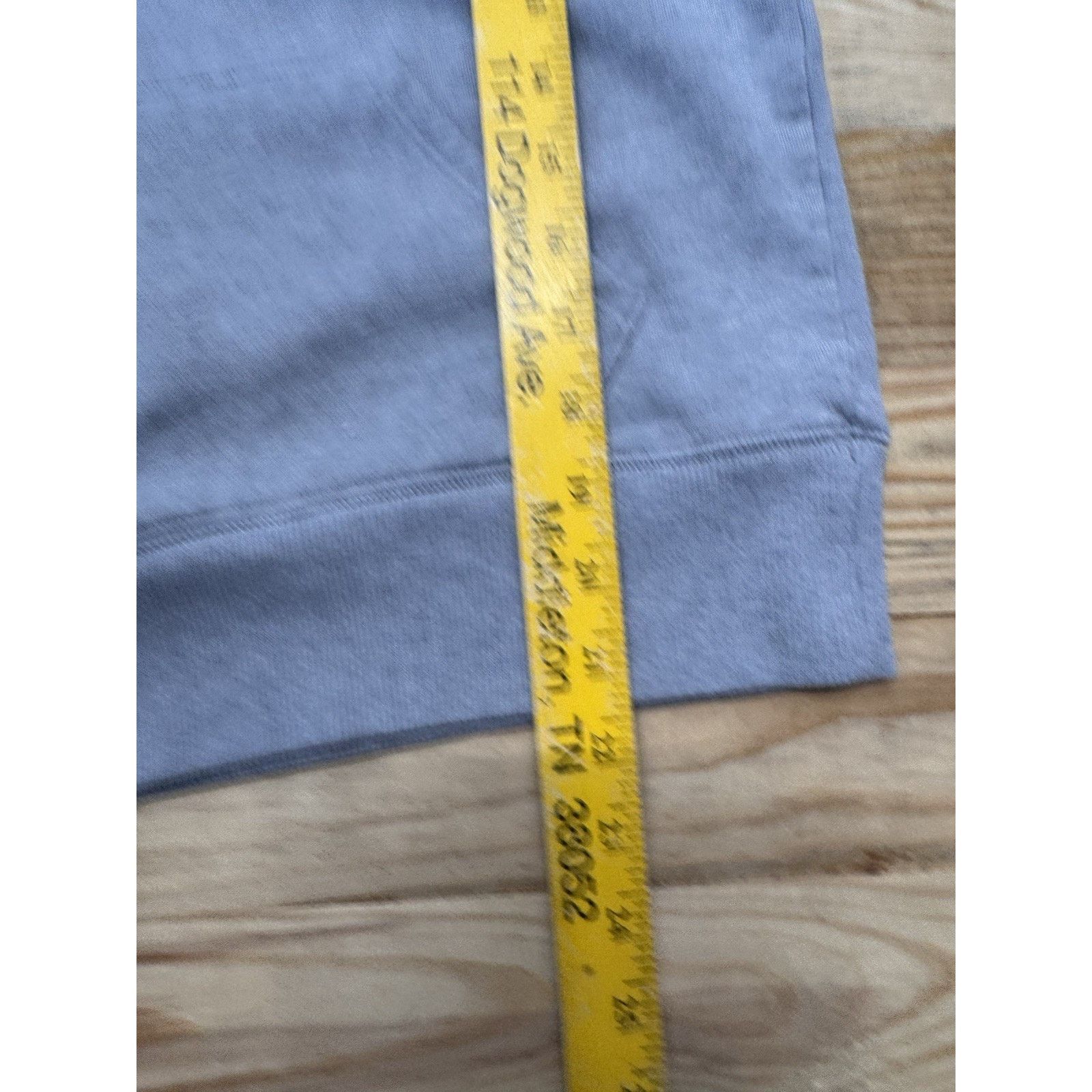 Under Armour Under Armour Sweatshirt Women’s Small Grey Cold Gear Gray Size S / US 4 / IT 40 - 7 Thumbnail