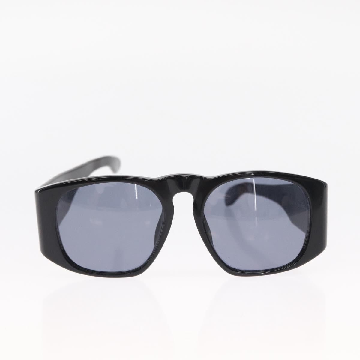 Chanel Chanel Coco Mark Sunglasses Size ONE SIZE - 2 Thumbnail