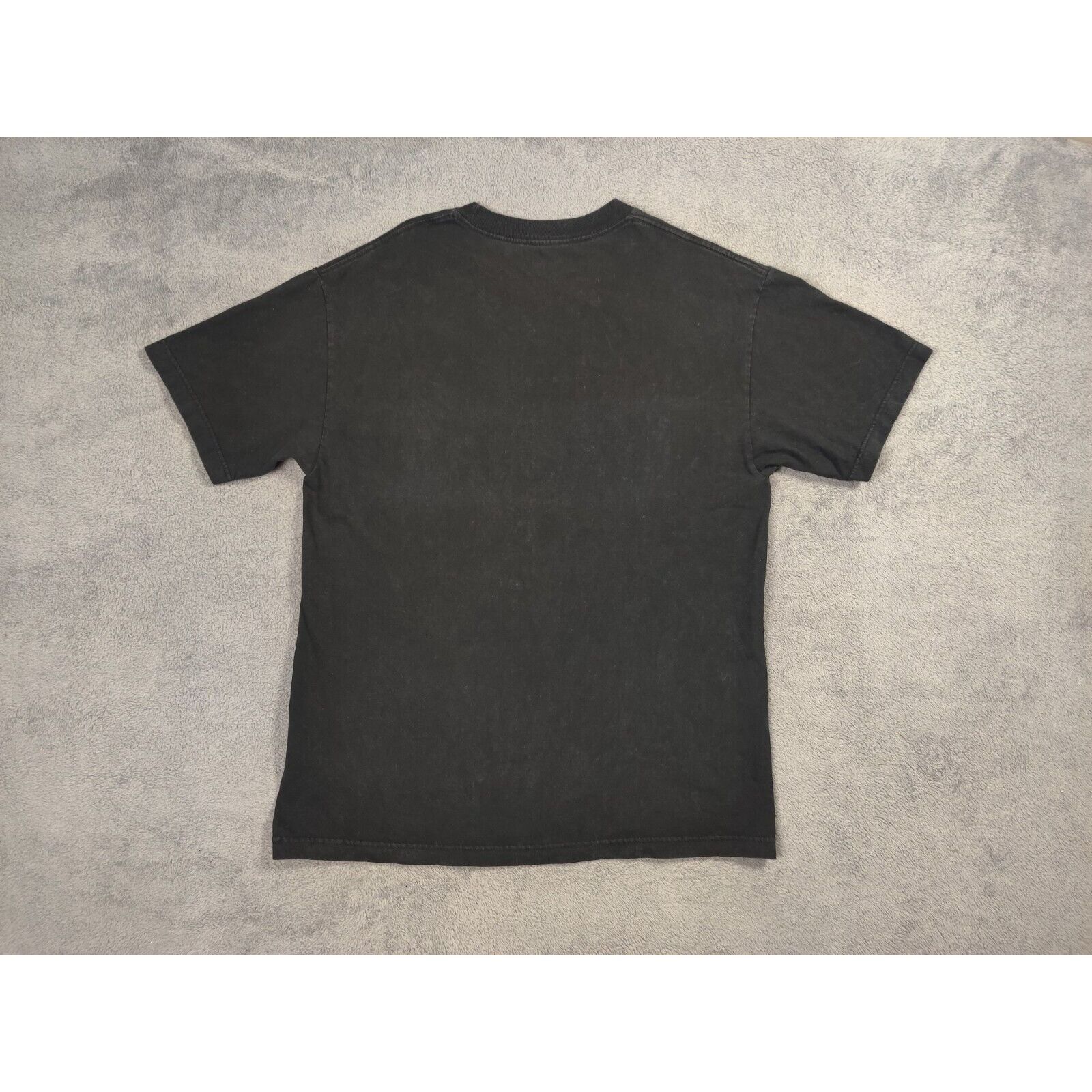 Diamond Supply Co. Diamond Supply Co Shirt Adult Mens Large Black Teal Size US L / EU 52-54 / 3 - 6 Thumbnail