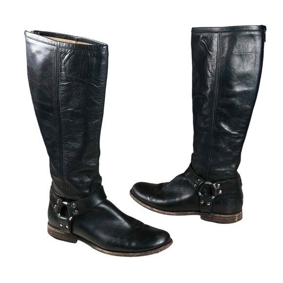 Frye 76850 online