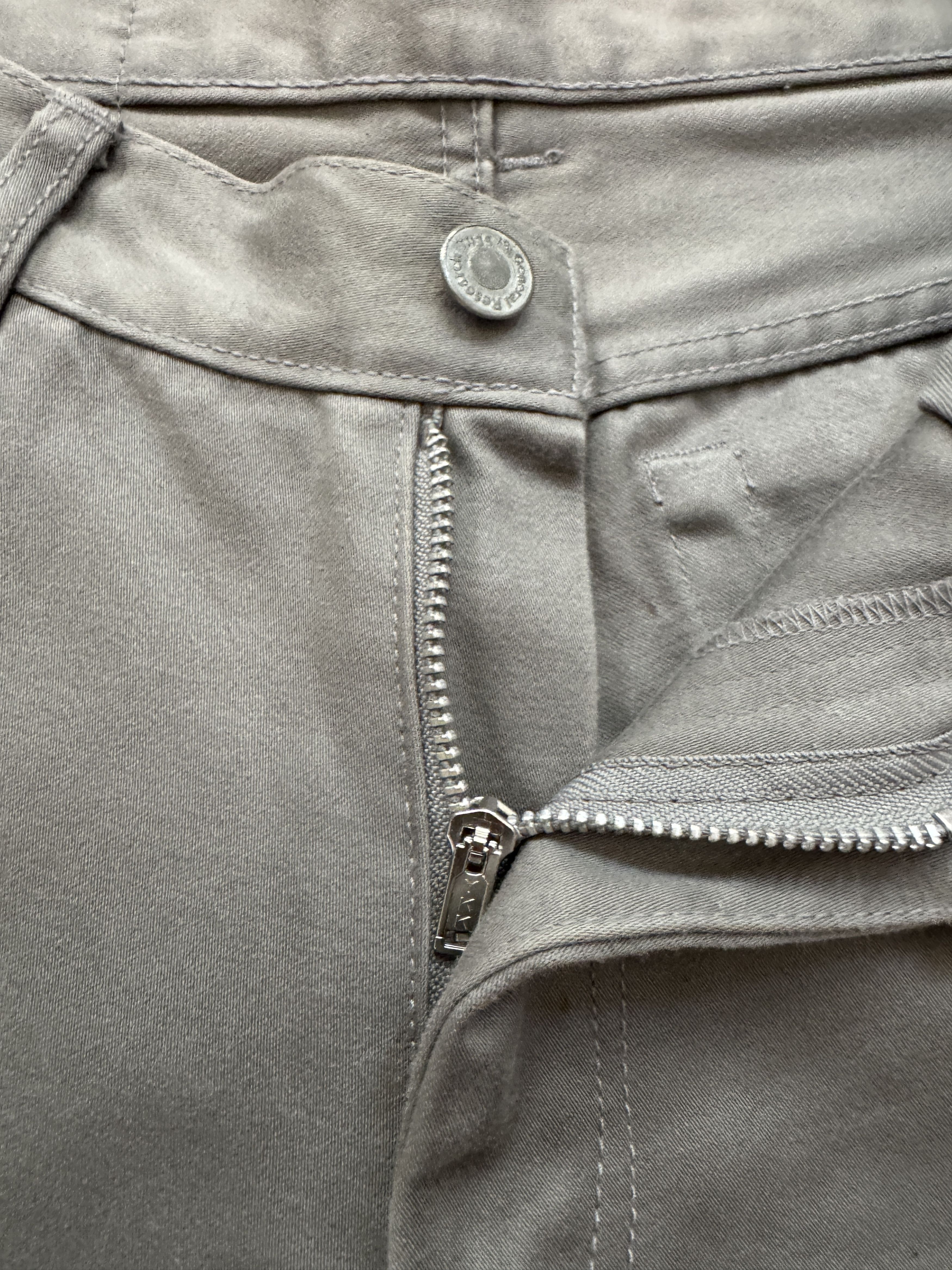 General Research General Research 2000 734 Straight Denim Size US 30 / EU 46 - 9 Thumbnail