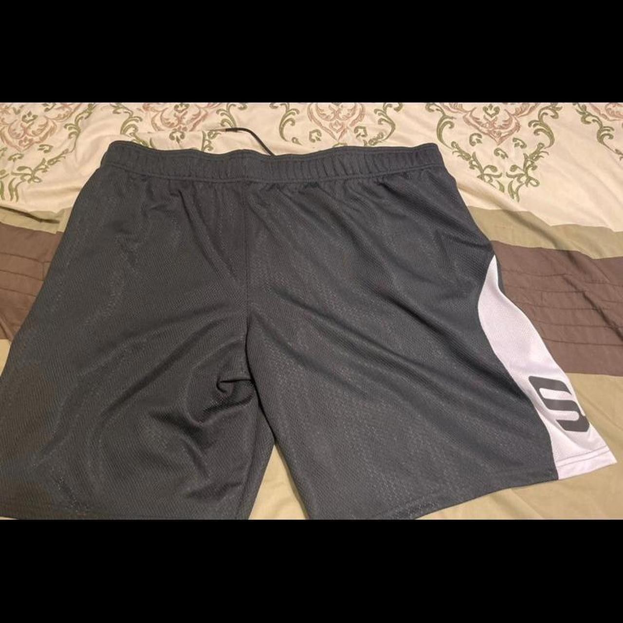 Under Armour New Mens Ua Under Armour 2584 Size US 44 / EU 60 - 7 Thumbnail