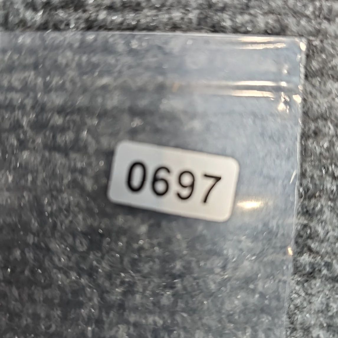 Orvis ORVIS Sweater Vest Men XL Mint Green Merino Wool 1/4 Zip Business Casual Knit Vest Size US XL / EU 56 / 4 - 7 Thumbnail