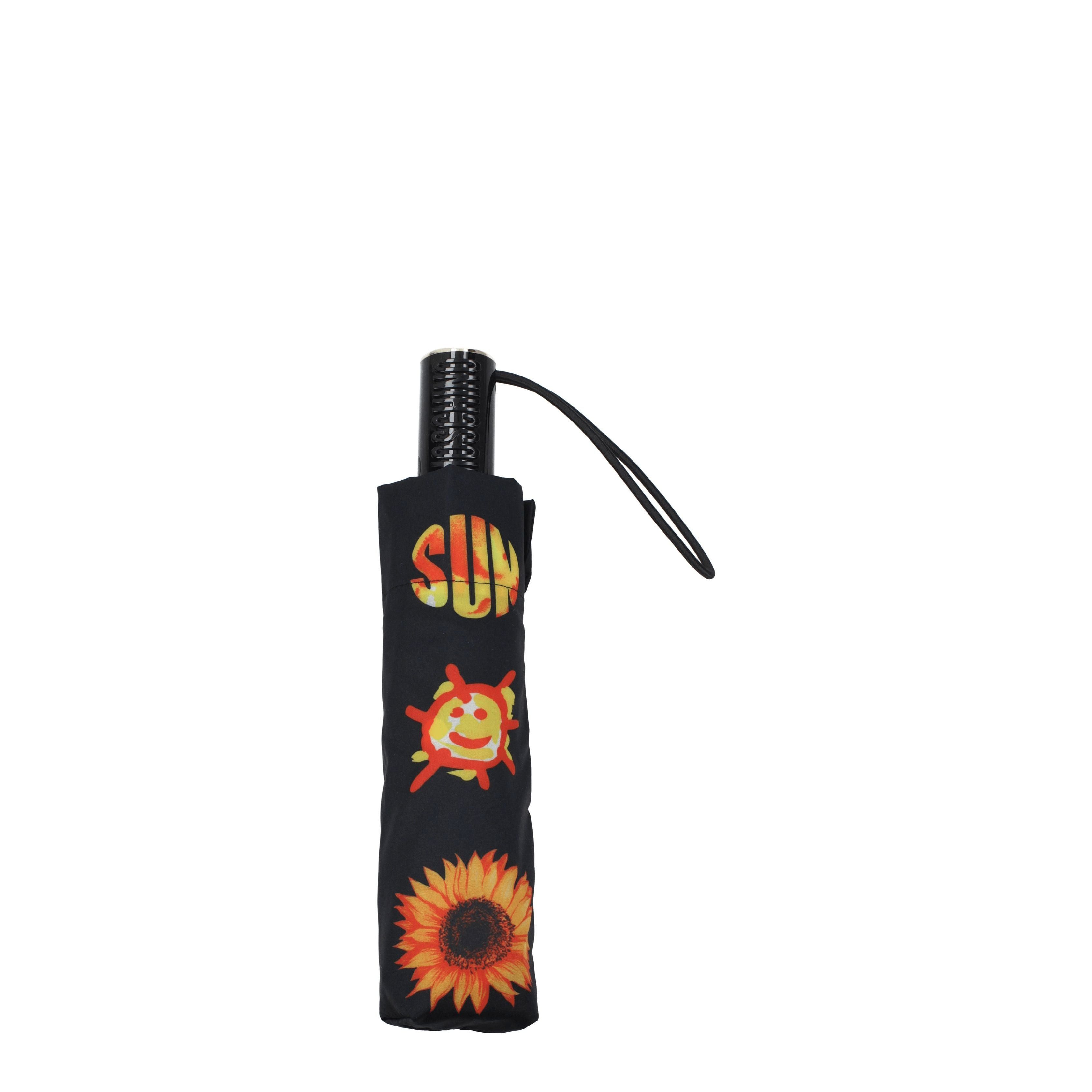 Moschino Umbrellas Size ONE SIZE - 1 Preview