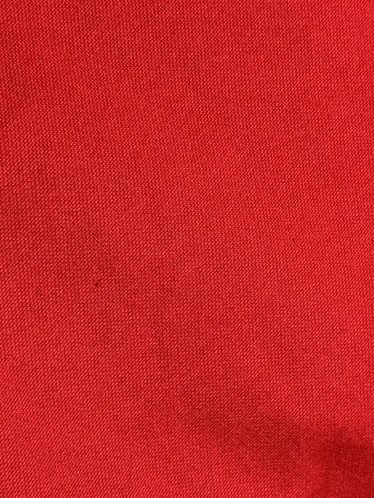 Adidas Manchester United 16/17 Home Pogba Football Jersey Size US S / EU 44-46 / 1 - 9 Thumbnail