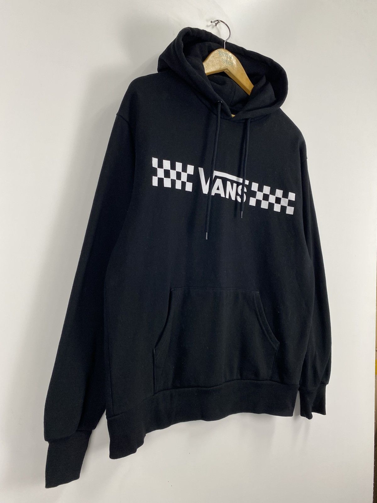 Vans Vans Skate Hoodies Size US M / EU 48-50 / 2 - 5 Thumbnail