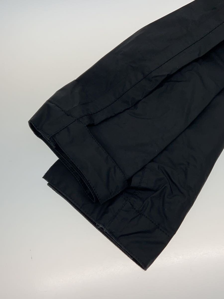 1017 ALYX 9SM × Alyx 2017 Spidi Raincoat Size US L / EU 52-54 / 3 - 3 Thumbnail