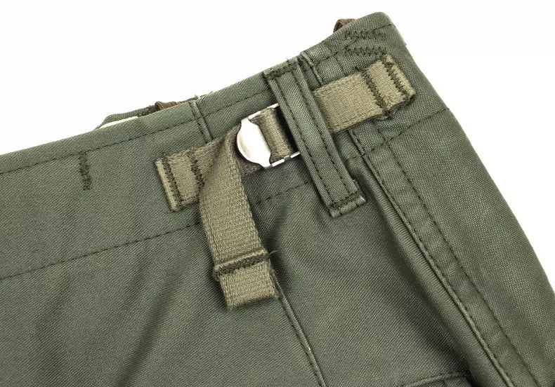 Comme des Garcons Comme Des Garcons size XS Half-skirt medieval Size 24" / US 00 / IT 34 - 7 Thumbnail