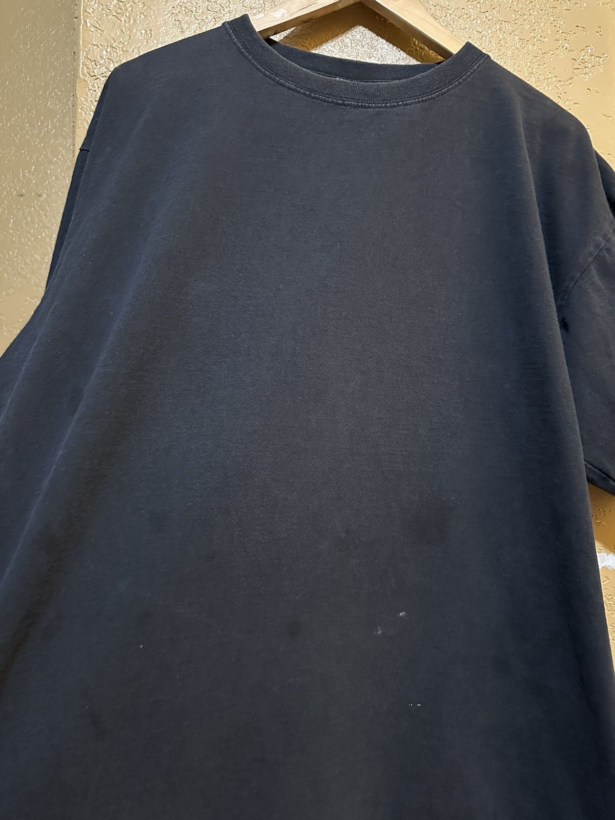 4GSELLER × Vintage faded Vintage Orgullosamente Mexicano T Shirt XL Size US XL / EU 56 / 4 - 4 Thumbnail