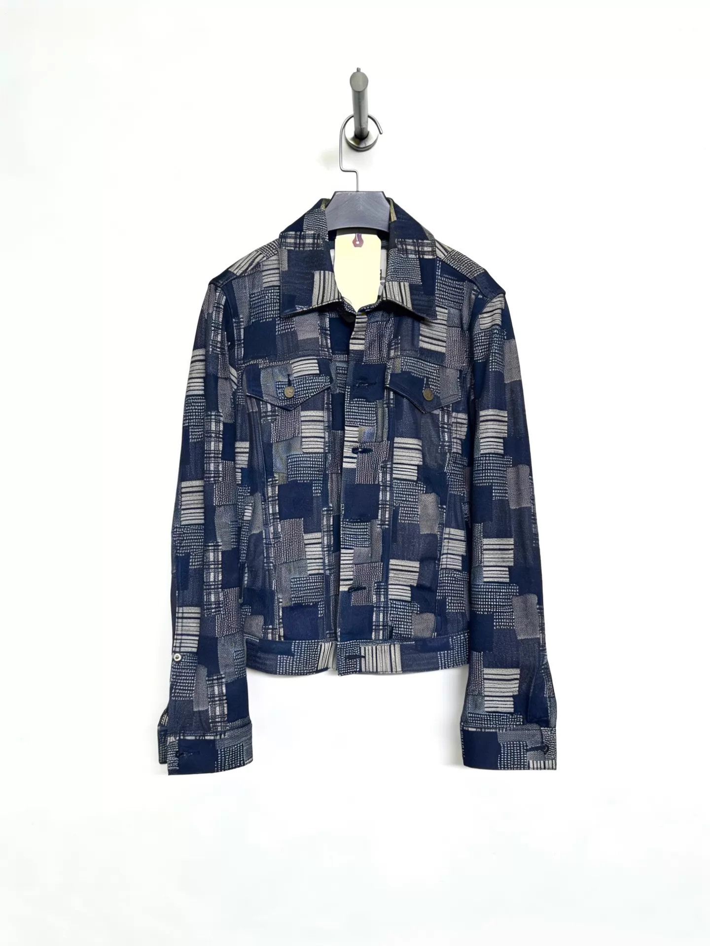 Vivienne Westwood Vivienne Westwood Boucher Jacket | Grailed