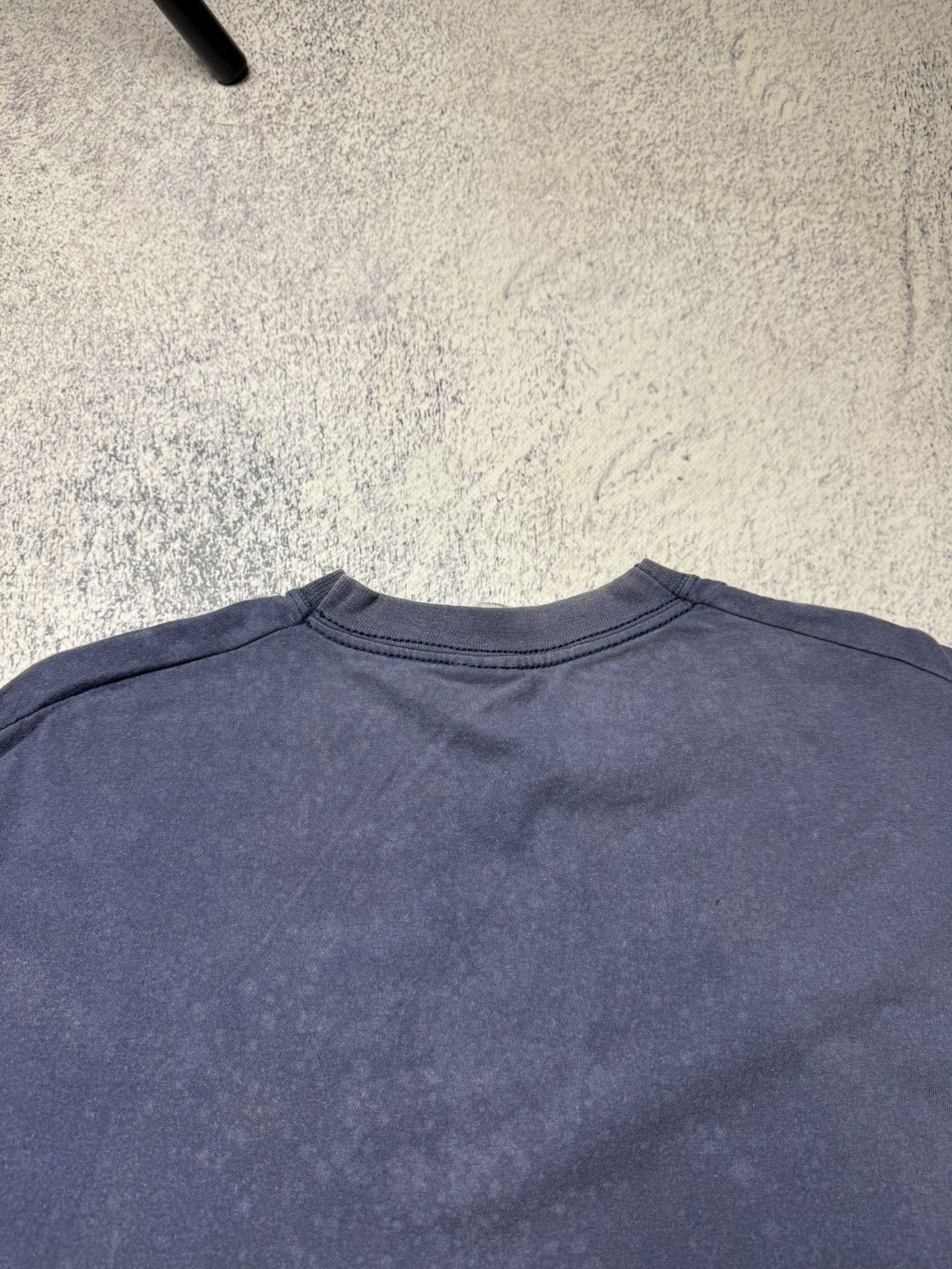 Vintage Vintage Manic Street Preachers Distressed T-Shirt Size US M / EU 48-50 / 2 - 15 Thumbnail
