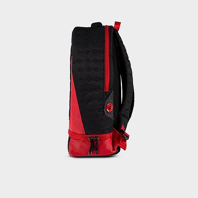 AIR JORDAN RETRO 13 BACKPACK