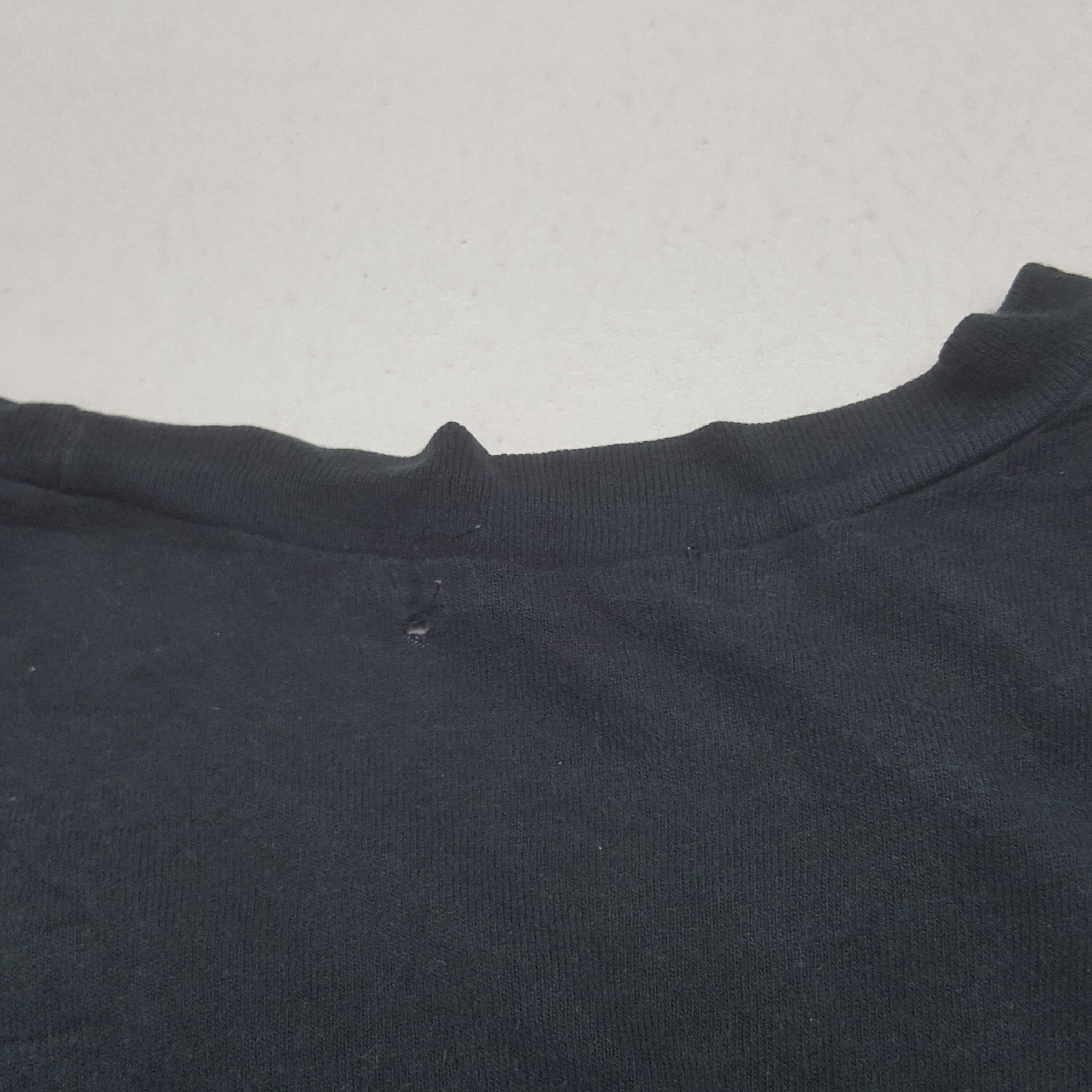 Y's for Men Vintage Y’s Men by Yohji Yamamoto T-shirt Size US M / EU 48-50 / 2 - 7 Thumbnail