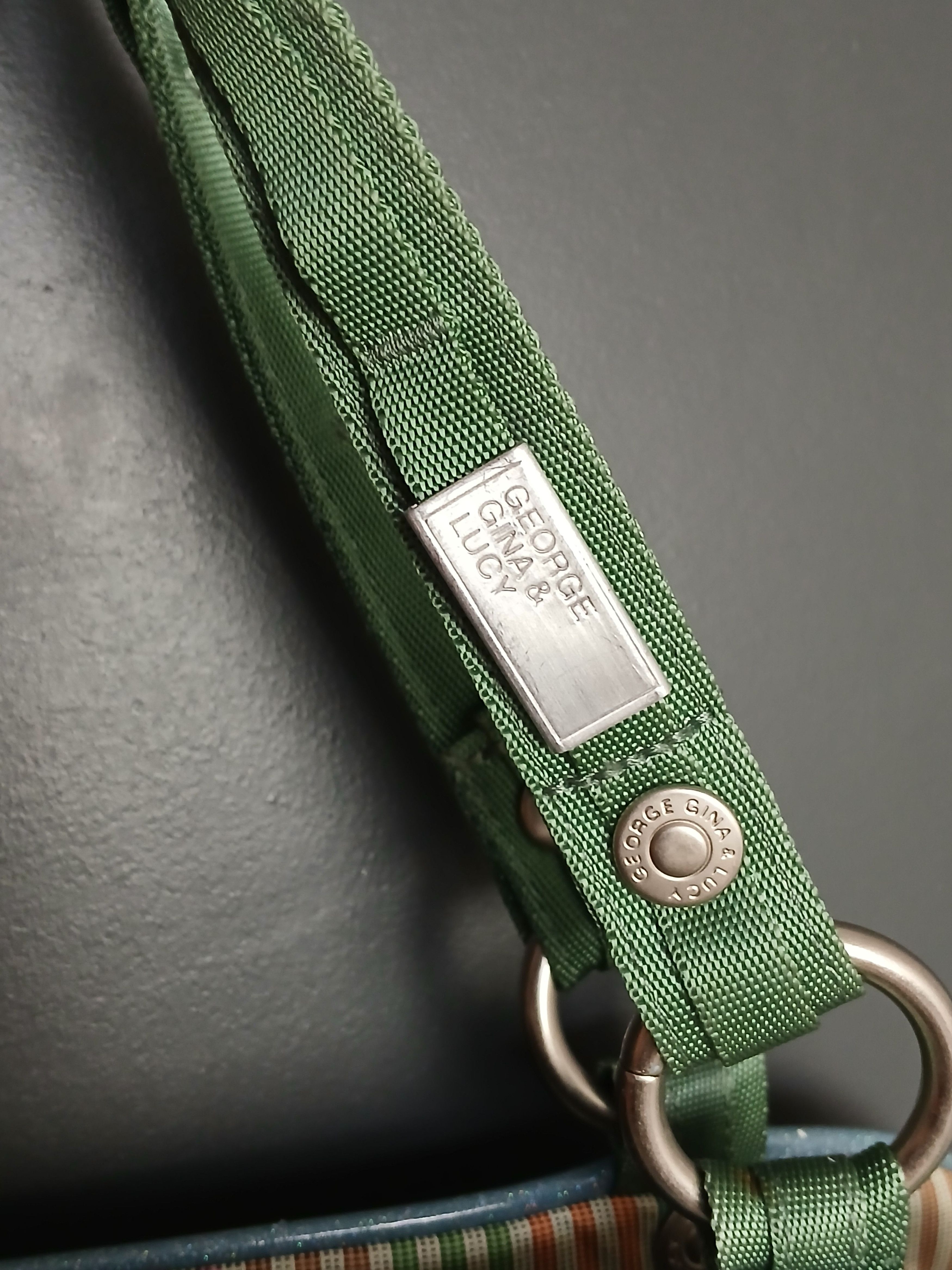 Other George Gina & Lucy GGL Bag Size ONE SIZE - 23 Thumbnail