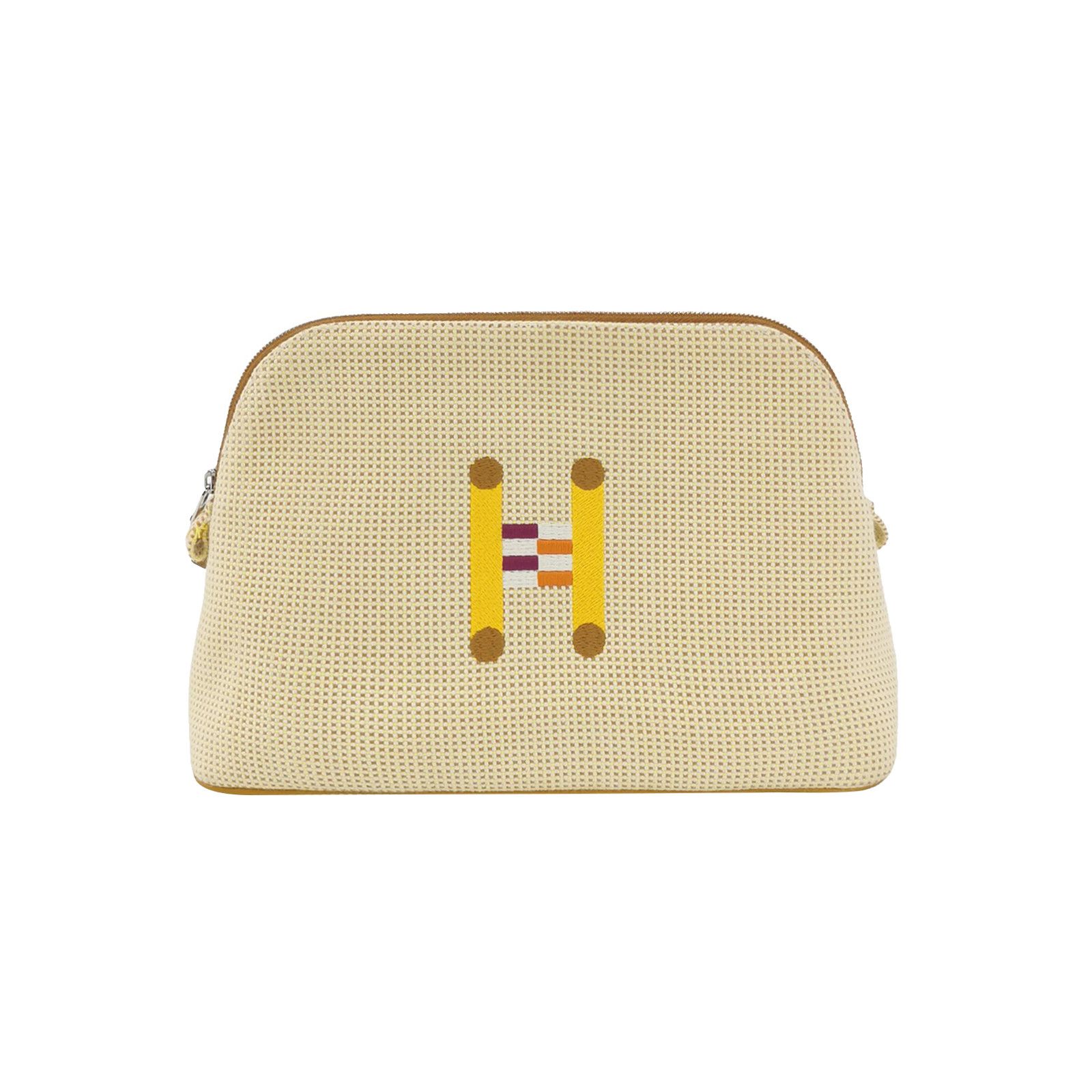 Hermes Hermes Women os Clutches Size ONE SIZE - 1 Thumbnail